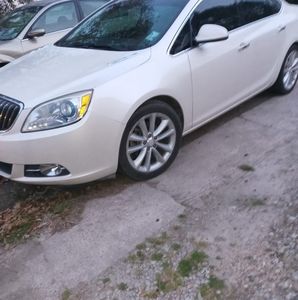 Meet your Posher, Beulah